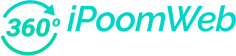 iPoomWeb Agência Digital